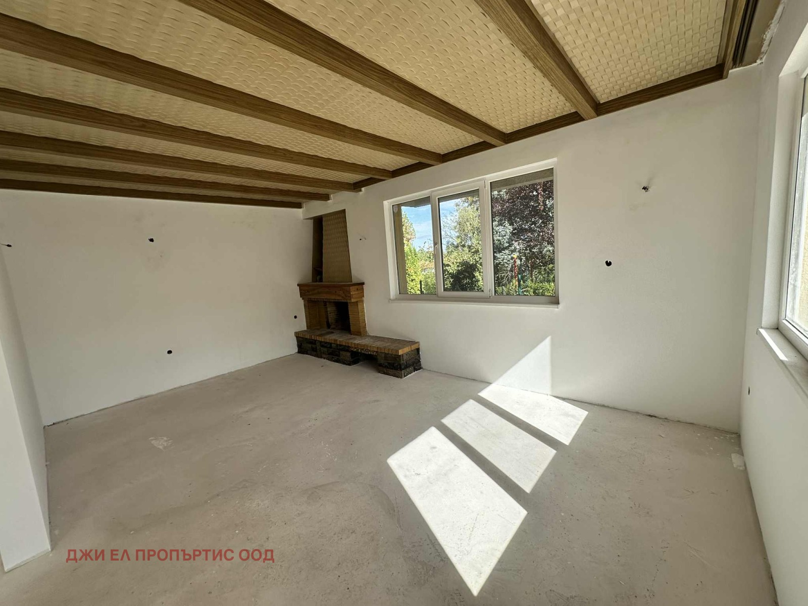 ������� ���� | Imot.bg � ����������� 9