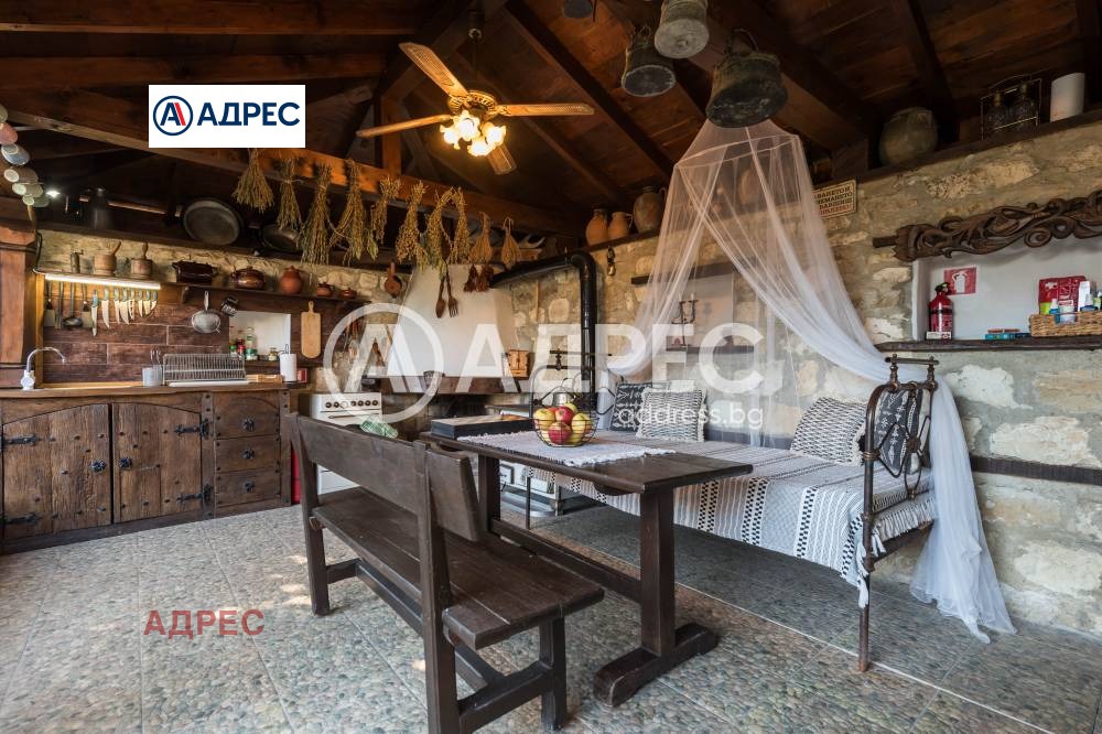 ������� ���� | Imot.bg � ����������� 15