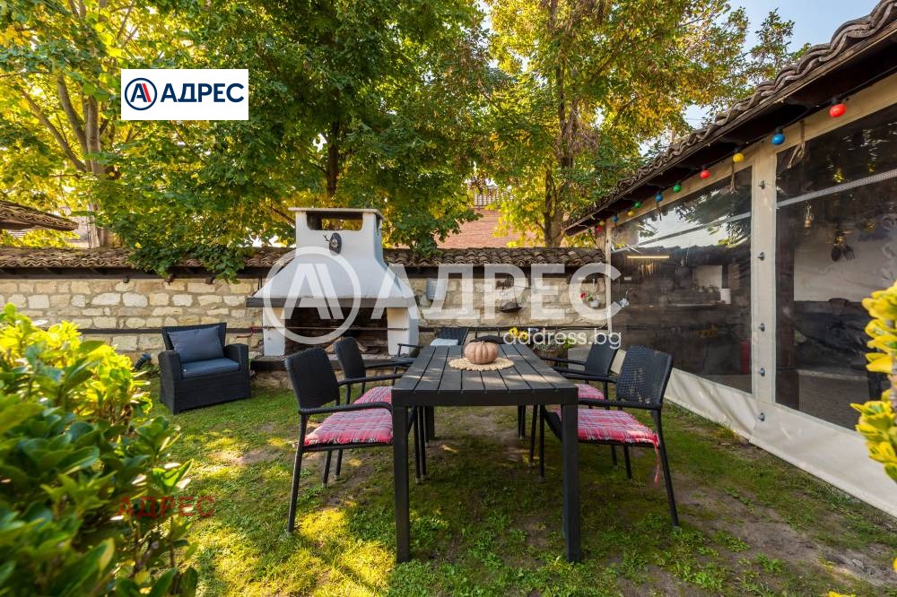 ������� ���� | Imot.bg � ����������� 8