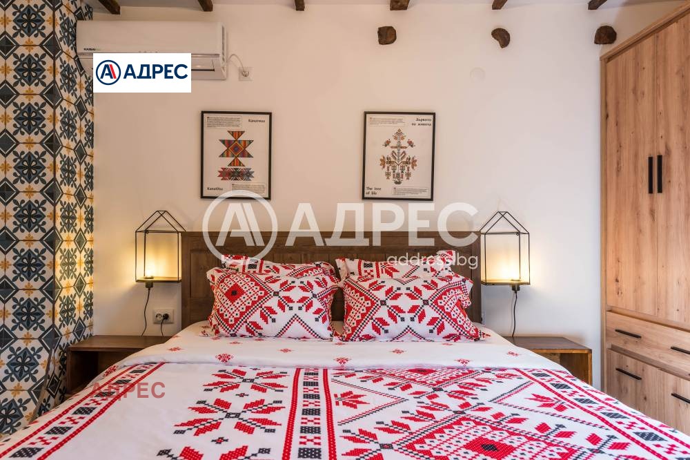 ������� ���� | Imot.bg � ����������� 10