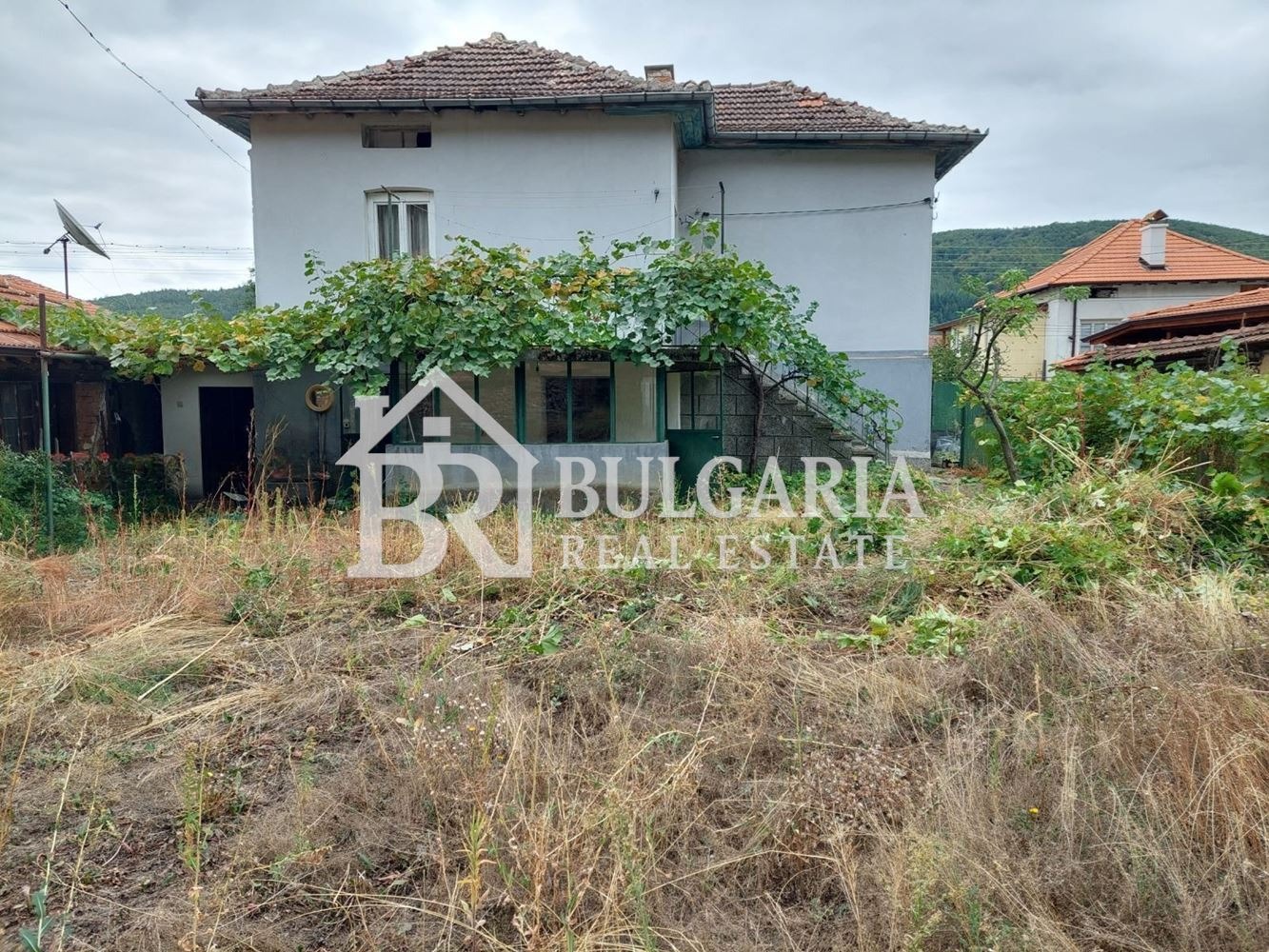 ������� ���� | Imot.bg � ����������� 1