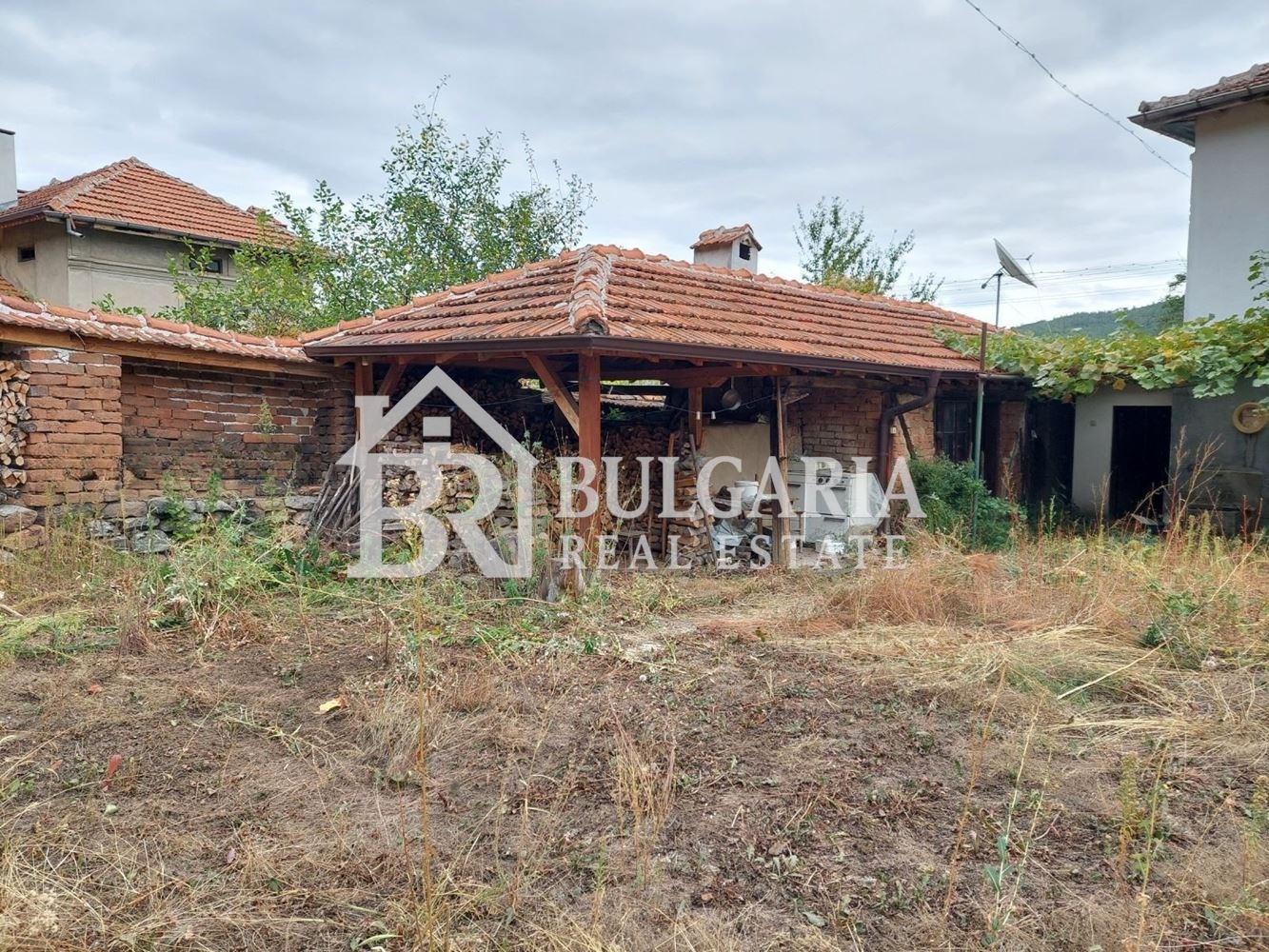 ������� ���� | Imot.bg � ����������� 4