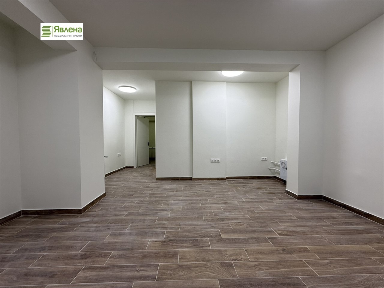 ������� ������� | Imot.bg � ����������� 3