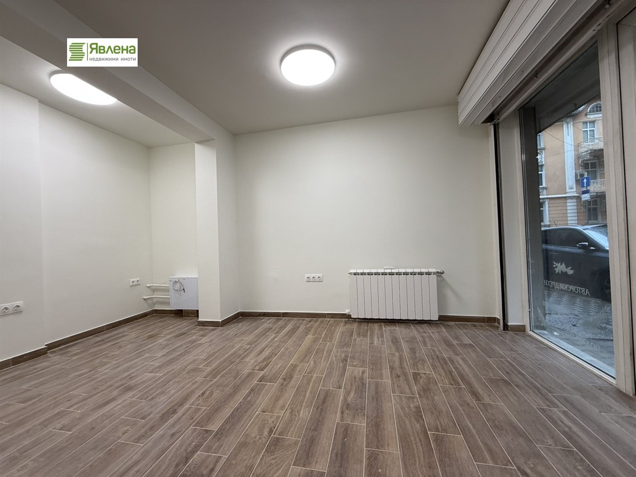 ������� ������� | Imot.bg � ����������� 6