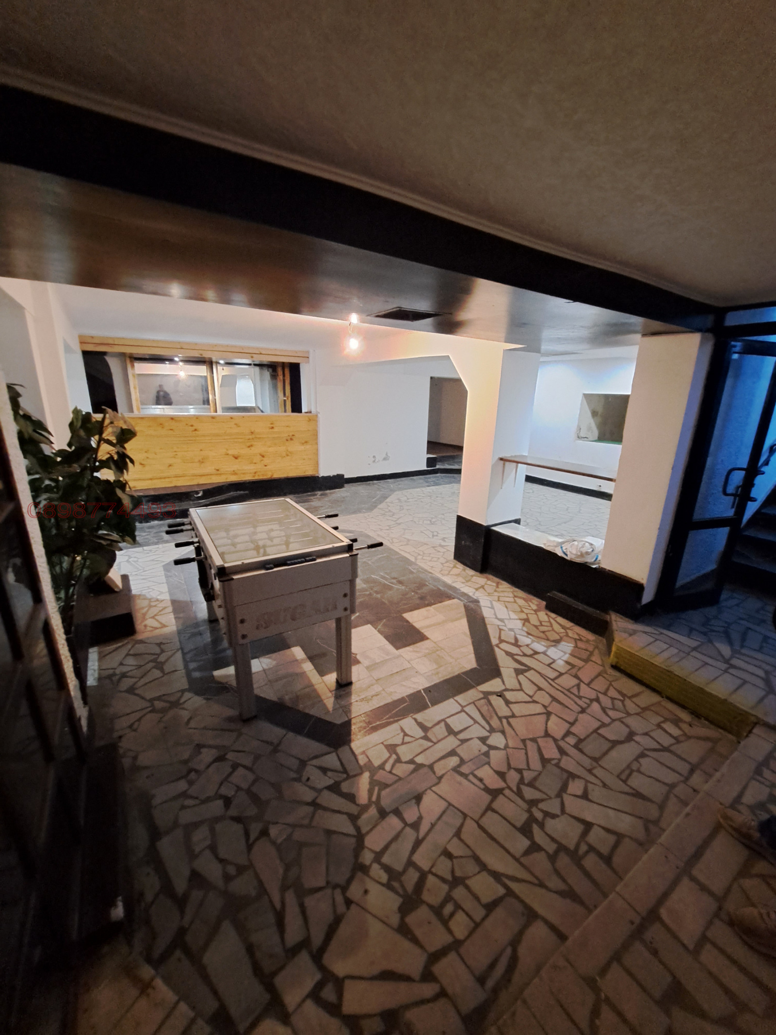 ������� ��������� | Imot.bg � ����������� 5