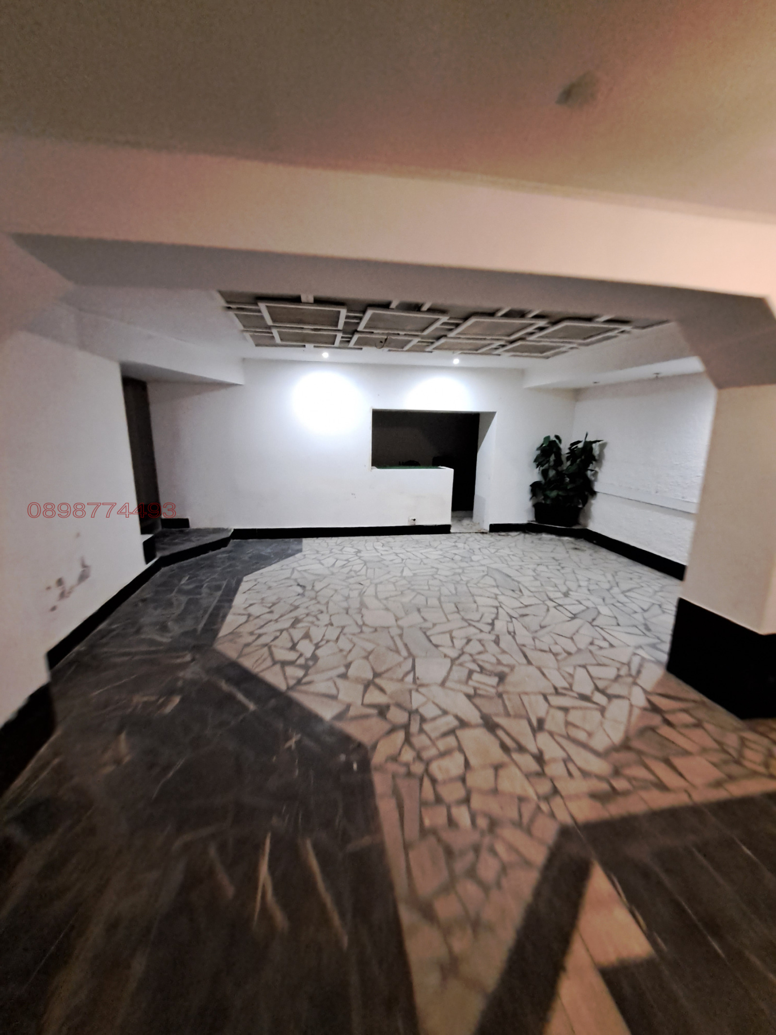 ������� ��������� | Imot.bg � ����������� 13