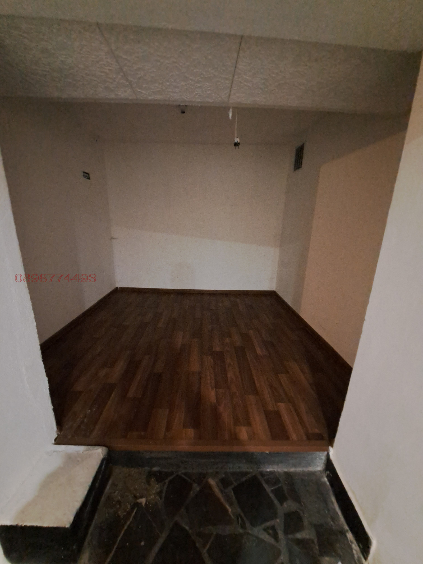 ������� ��������� | Imot.bg � ����������� 9