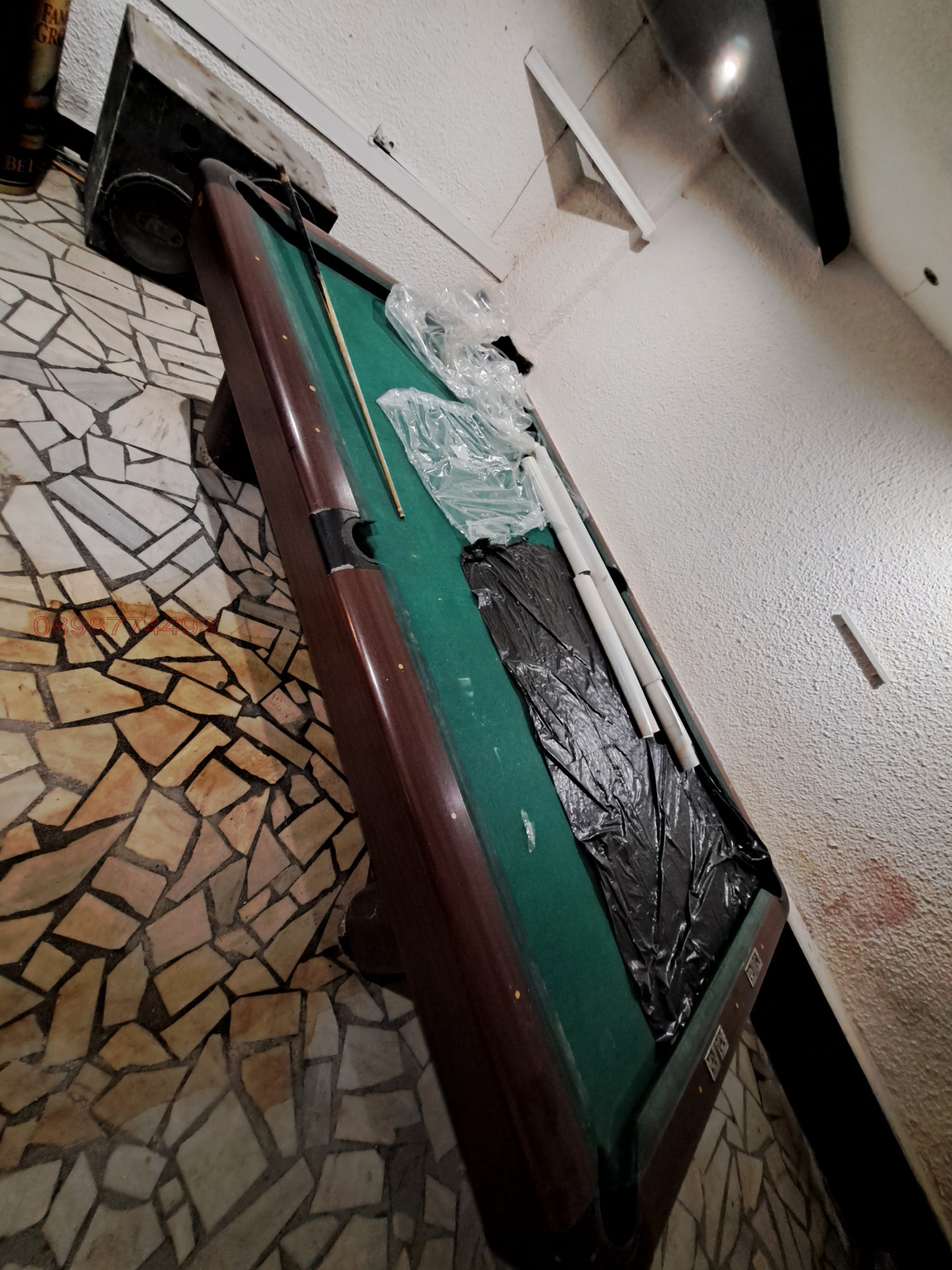 ������� ��������� | Imot.bg � ����������� 7