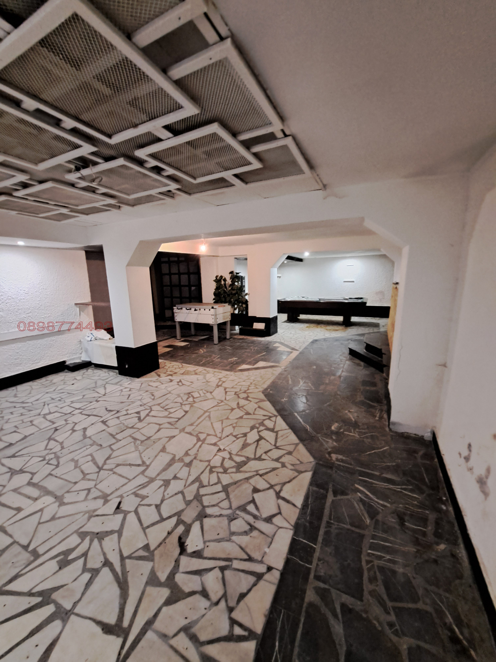 ������� ��������� | Imot.bg � ����������� 10