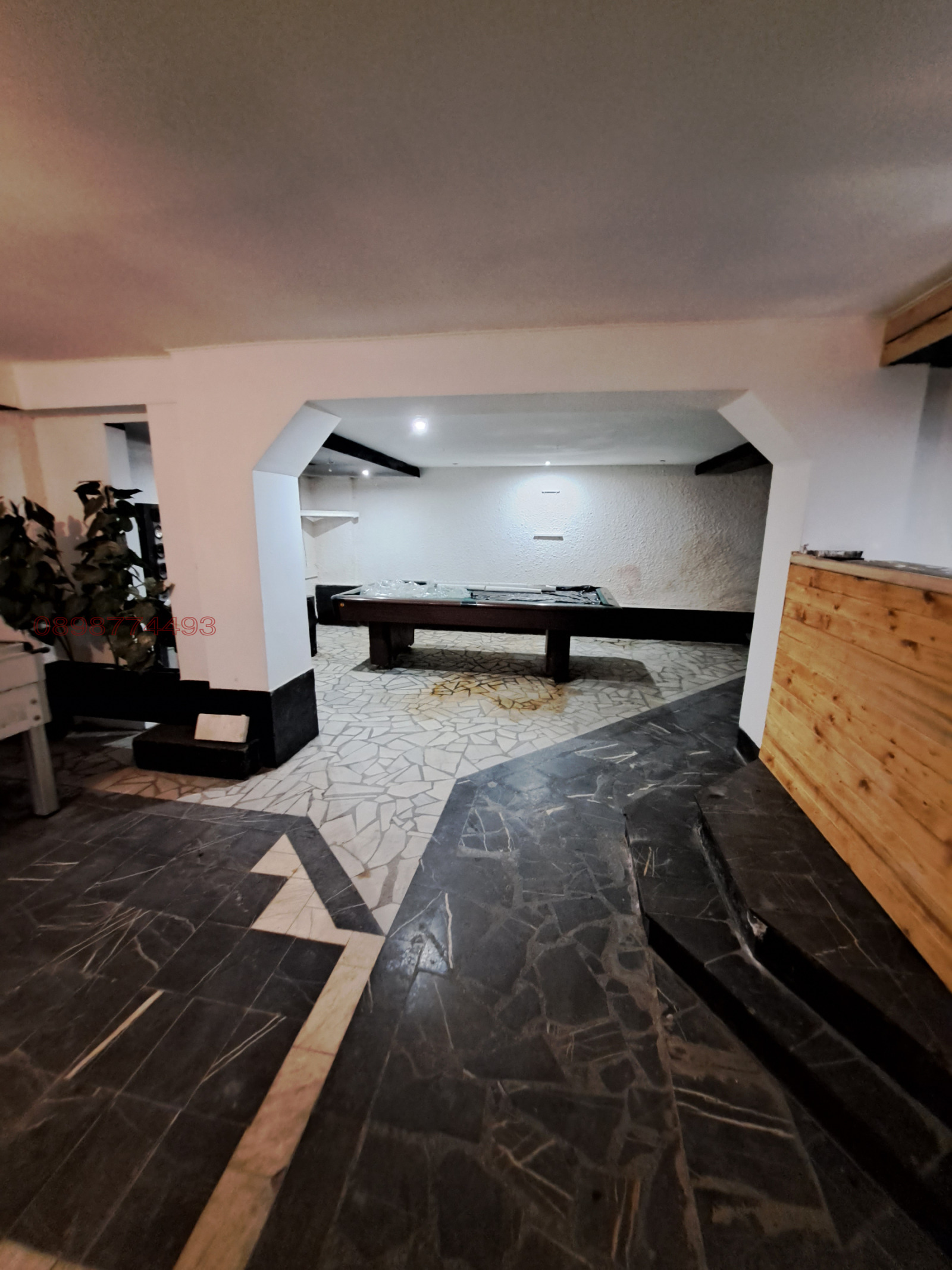 ������� ��������� | Imot.bg � ����������� 15