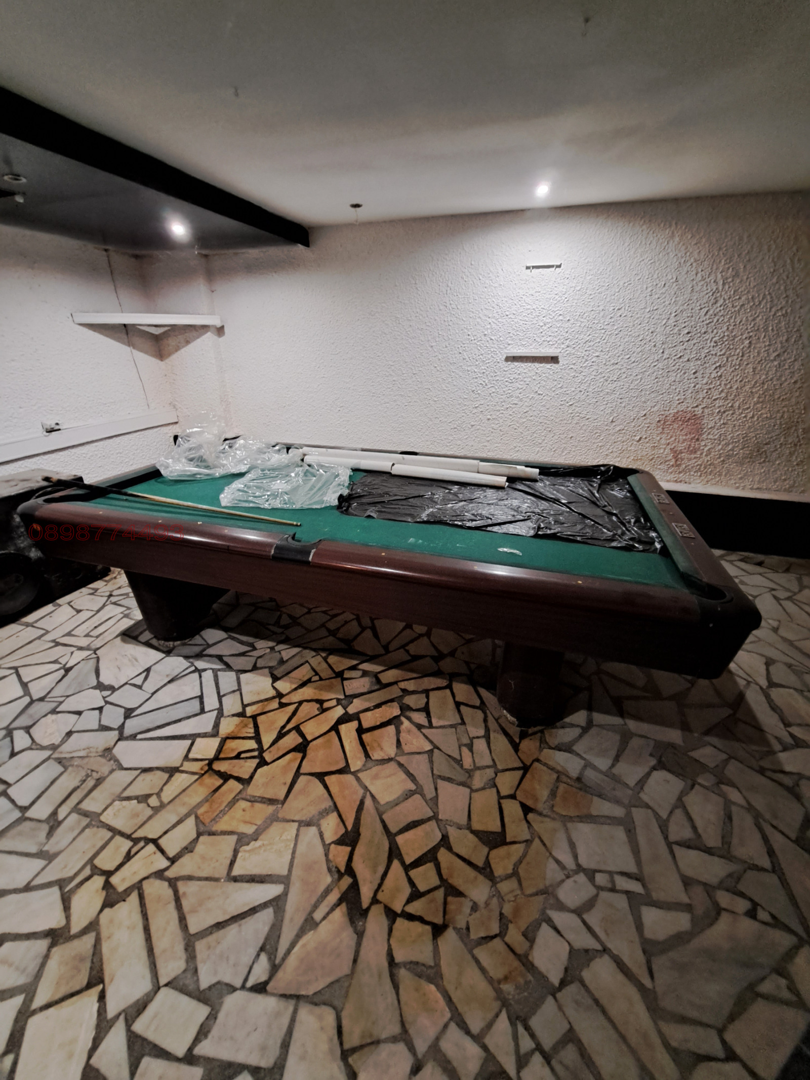 ������� ��������� | Imot.bg � ����������� 8