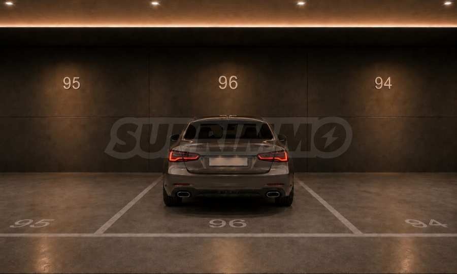 ������� ���������� | Imot.bg � ����������� 1