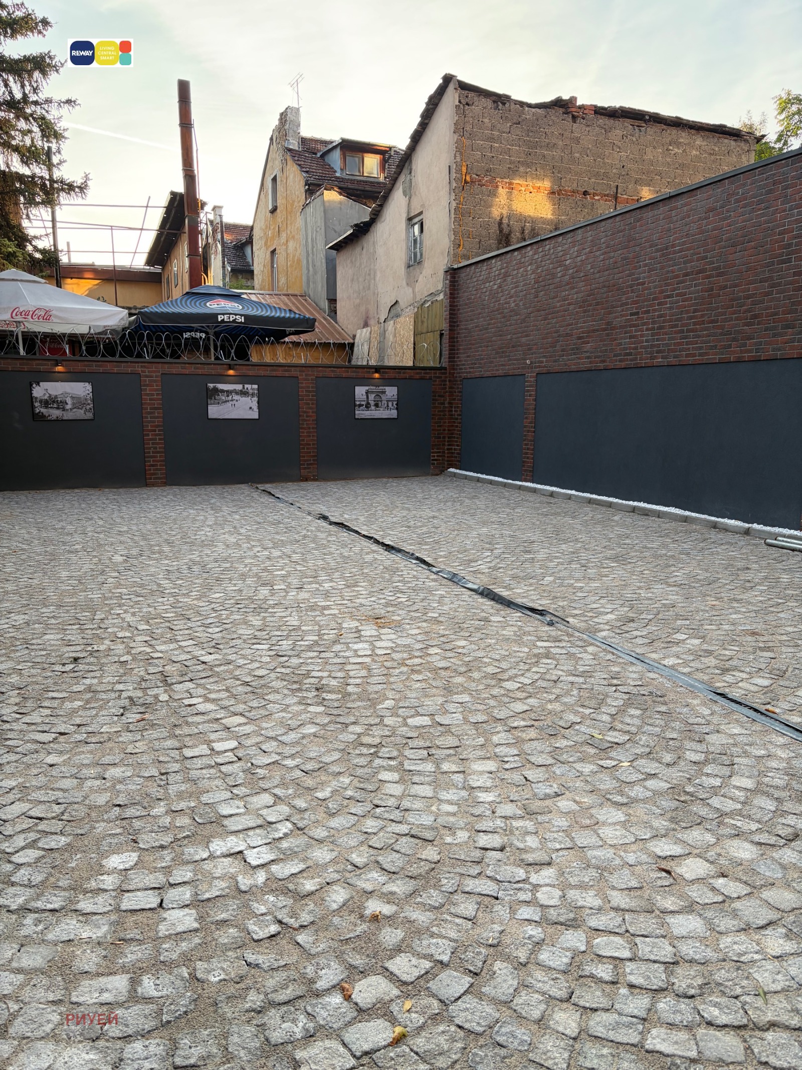 ������� ����� | Imot.bg � ����������� 4