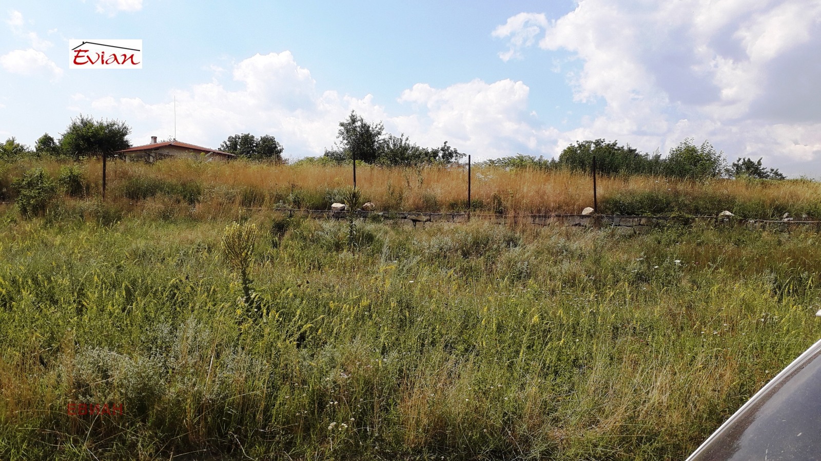 ������� ������ | Imot.bg � ����������� 5