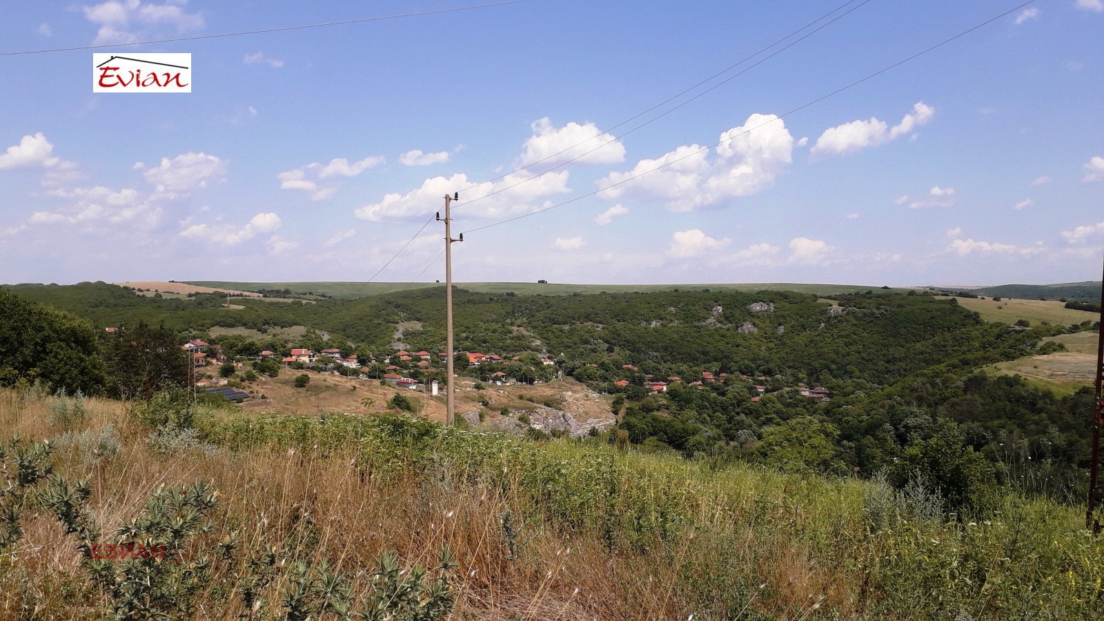 ������� ������ | Imot.bg � ����������� 4