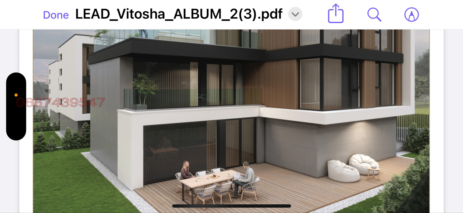 ������� ������ | Imot.bg � ����������� 3