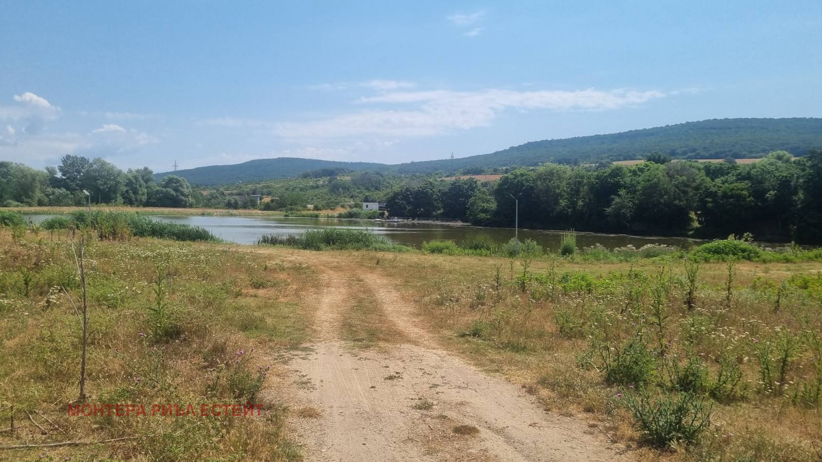 ������� ���������� ���� | Imot.bg � ����������� 1
