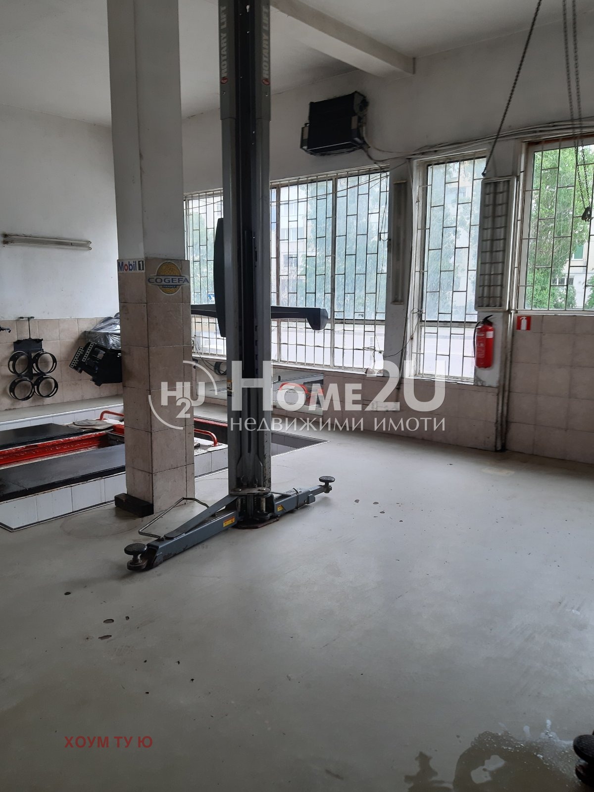 ������� ���������� | Imot.bg � ����������� 5