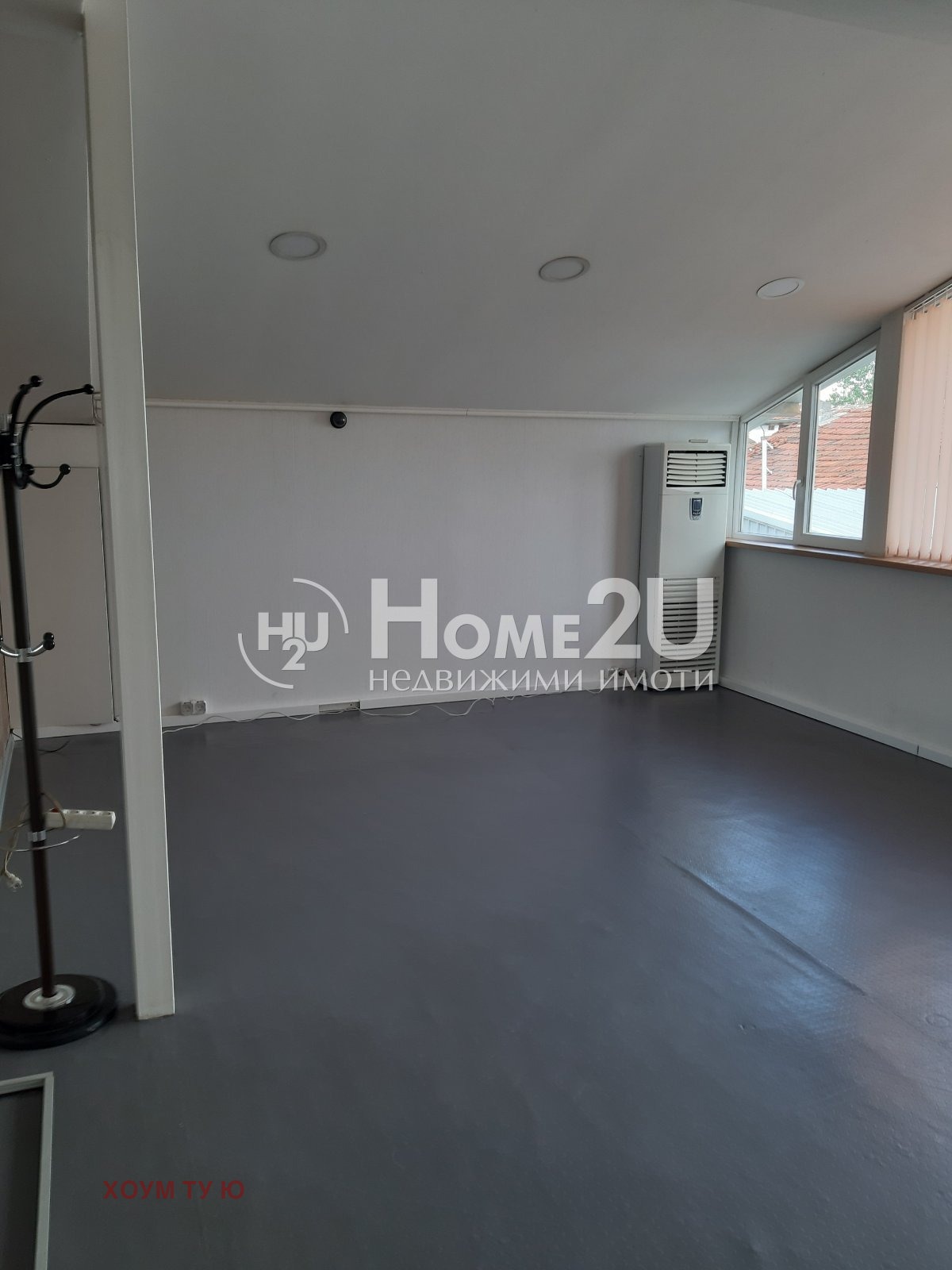 ������� ���������� | Imot.bg � ����������� 13
