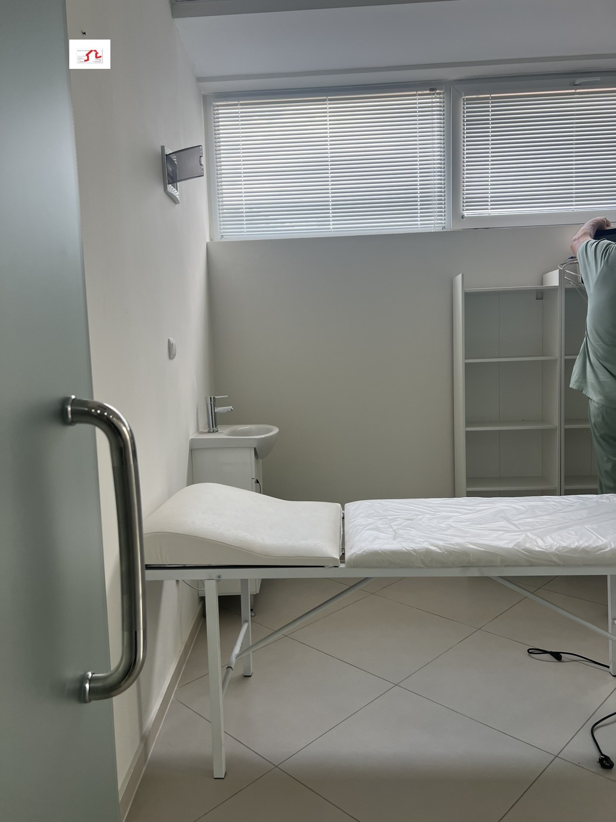 ������� ������� | Imot.bg � ����������� 10
