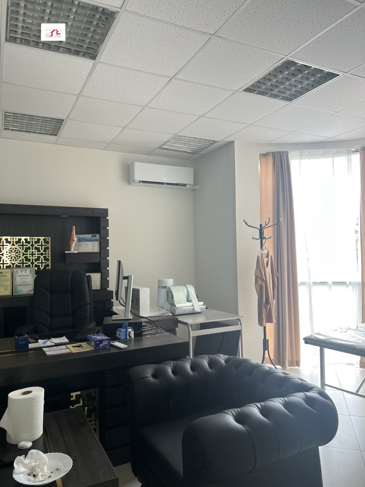 ������� ������� | Imot.bg � ����������� 6