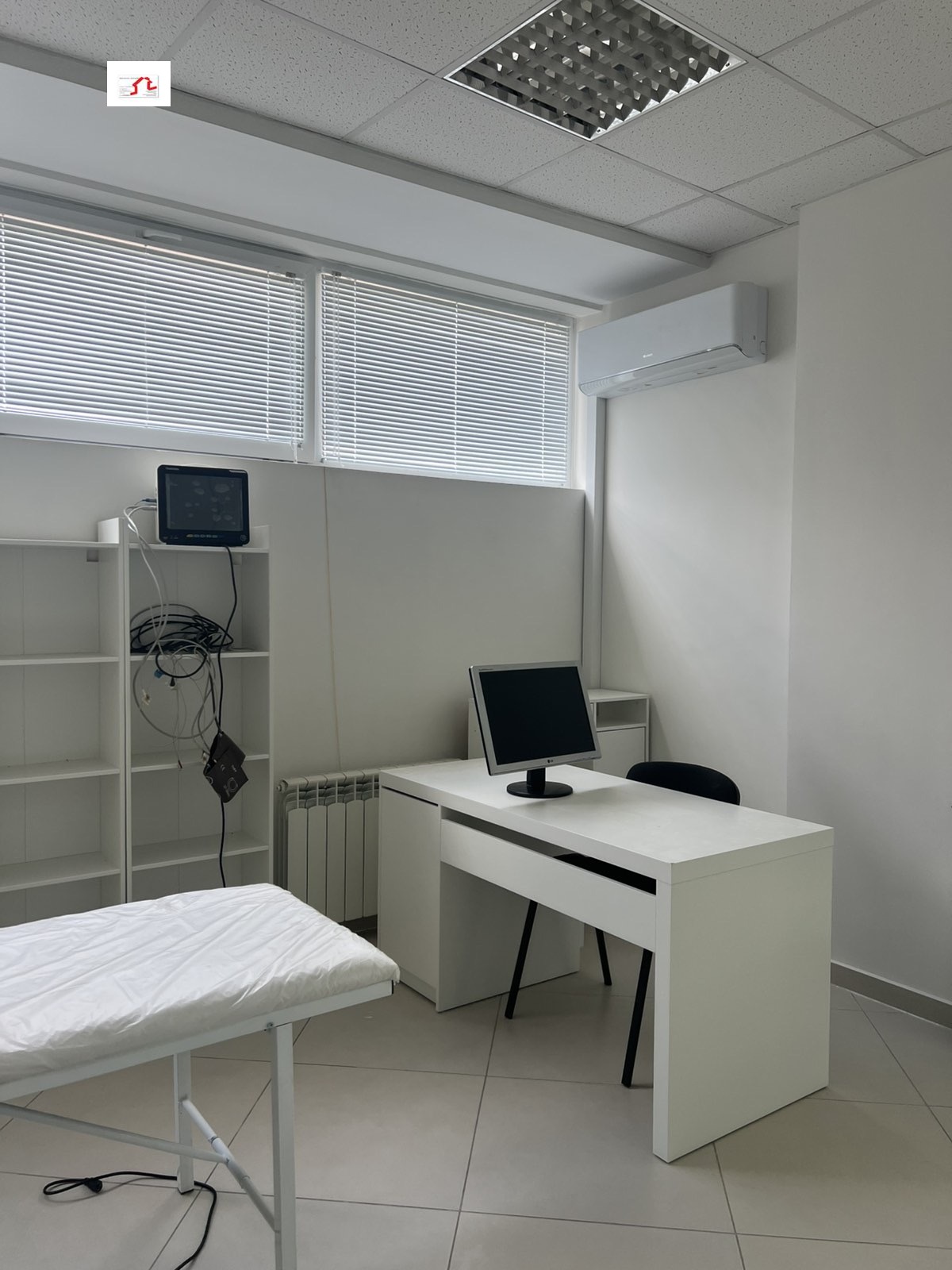 ������� ������� | Imot.bg � ����������� 8