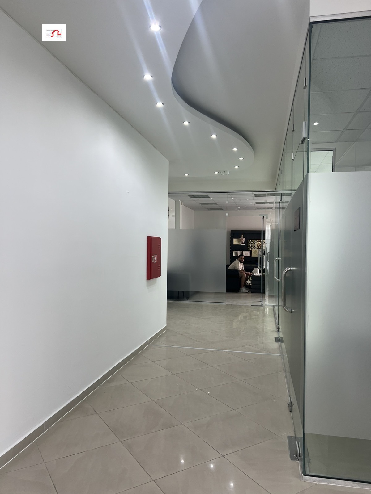������� ������� | Imot.bg � ����������� 11
