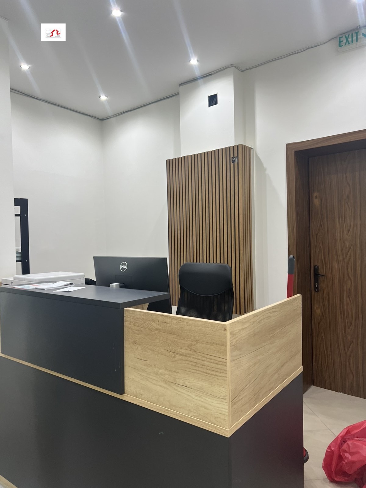 ������� ������� | Imot.bg � ����������� 3