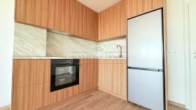  1- | Imot.bg    5