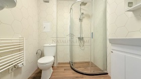  1- | Imot.bg    7