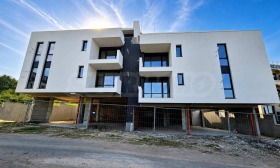 ������� 1-����� | Imot.bg � ����� ������ 5