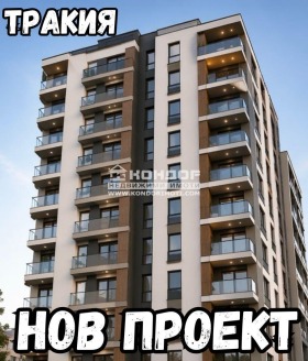 ����� ������� 1-�����,���� �������, ������