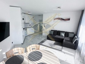 ������� 1-����� | Imot.bg � ����� ������ 4