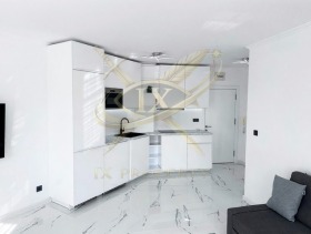 ������� 1-����� | Imot.bg � ����� ������ 6