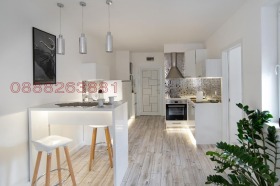 À vendre 1 chambre