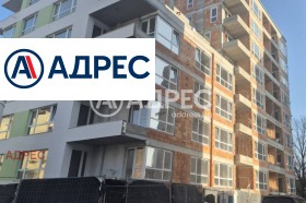 ������� 2-����� | Imot.bg � ����� ������ 4