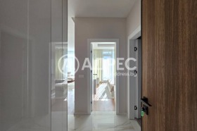 ������� 2-����� | Imot.bg � ����� ������ 15