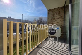 ������� 2-����� | Imot.bg � ����� ������ 10