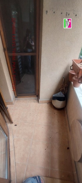 ������� 2-����� | Imot.bg � ����� ������ 7