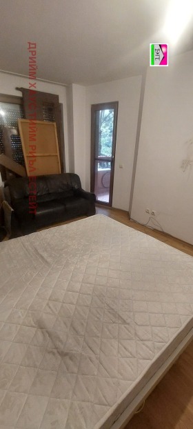 ������� 2-����� | Imot.bg � ����� ������ 12