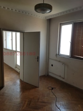 ������� 2-����� | Imot.bg � ����� ������ 3