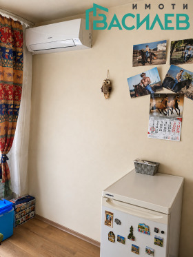 ������� 2-����� | Imot.bg � ����� ������ 7