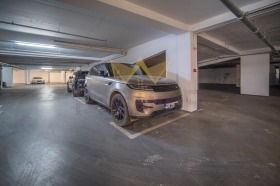 ������� 2-����� | Imot.bg � ����� ������ 17
