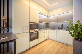 ������� 2-����� | Imot.bg � ����� ������ 4