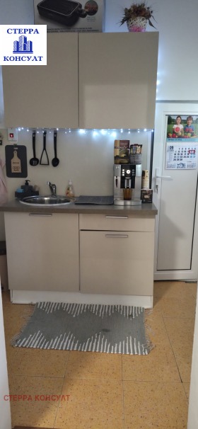 ������� 2-����� | Imot.bg � ����� ������ 6