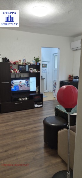������� 2-����� | Imot.bg � ����� ������ 10