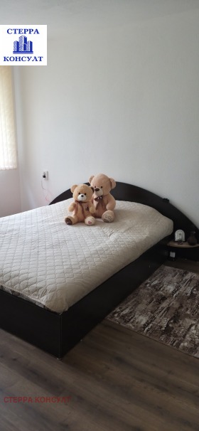 ������� 2-����� | Imot.bg � ����� ������ 2