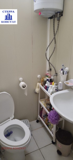 ������� 2-����� | Imot.bg � ����� ������ 3