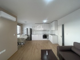 2 bedroom Sarafovo, Burgas 5