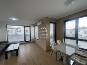 2 bedroom Sarafovo, Burgas 4